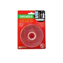 Nano Tape 2Mm*3Cm*5M