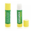 Glue Stick 15G (2Pcs)