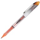 Vision Elite Roller Pen 0.8Mm Orang