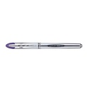 Vision Elite Roller Pen 0.8Mm Violt