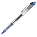 Vision Elite Roller Pen 0.8Mm Blue