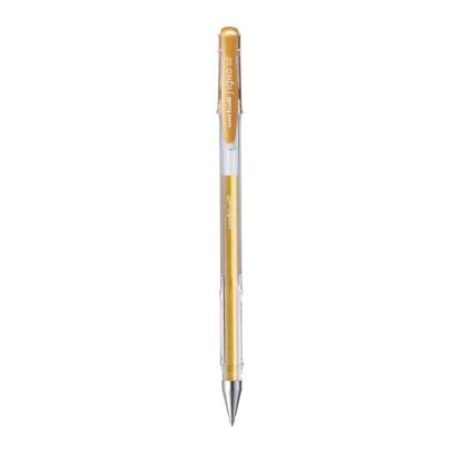 Signo Roller Pen 0.8Mm Gold