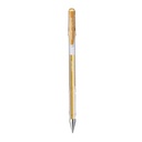 Signo Roller Pen 0.8Mm Gold