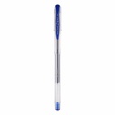 Signo Roller Pen 0.7Mm Blue