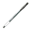 Signo Roller Pen 0.7Mm Black