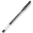 Signo Roller Pen 0.7Mm Black