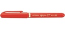 Uni Sign Pen 0.7Mm Red