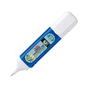 Correction Pen Zl31 12Ml Fine -1Pc
