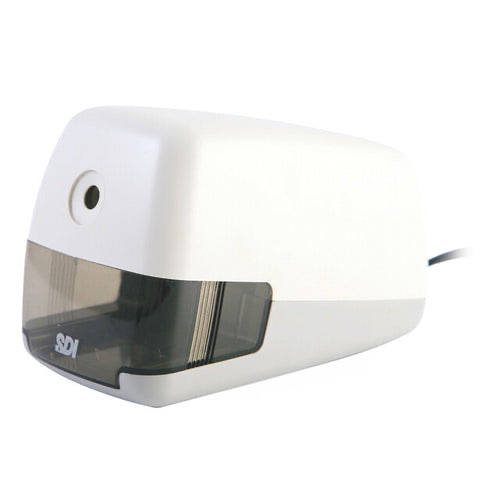 Electric Pencil Sharpener 240V