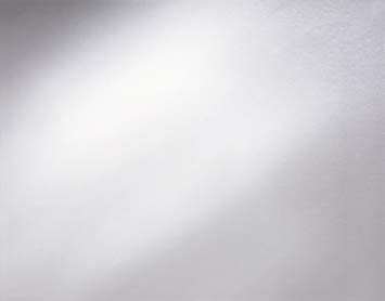 Adehsive Roll  Foil Transparent Frosted  45Cmx15M