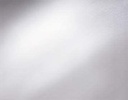 Adehsive Roll  Foil Transparent Frosted  45Cmx15M
