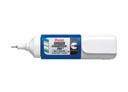 Correction Pen Zl33 Fine Pnt - 1Pc