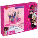 Gift Box Barbie Collection = 35 Pcs