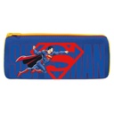 Pencil Case Empty Superman