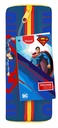 Pencil Case Empty Superman