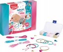 Creativ Imagine Style- Bracelets