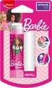 Eraser Stick Barbie Bls=1Pc