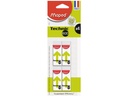 Eraser Technic 600 Bls=4Pcs