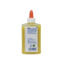 Elmer'S Liquid Glue Change Yellow 147 Ml