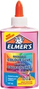 Elmer'S Liquid Glue Pink 147 Ml