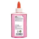 Elmer'S Liquid Glue Pink 147 Ml