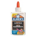Elmer'S Liquid Glue Clear 147 Ml