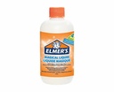 Elmer's Magical Liquid 259 ml