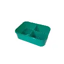 Lunch Box Green - Atlas-AS-LB7507-GN