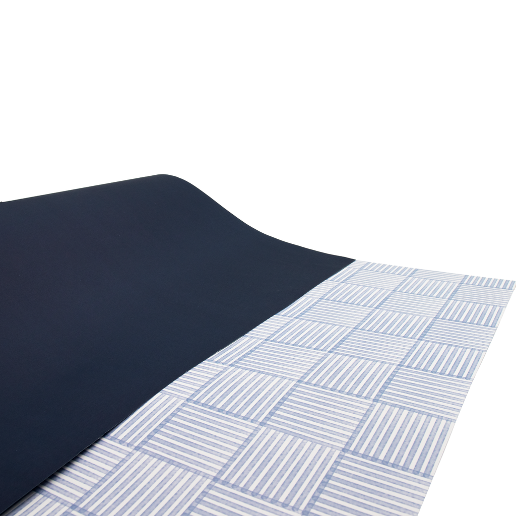 Wrapping Paper Wp