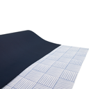 Wrapping Paper Wp