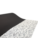 Wrapping Paper  Flowers