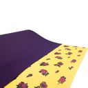 Wrapping Paper Traditional Print