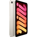 Apple iPad mini- Wi-Fi 256GB - Starlight