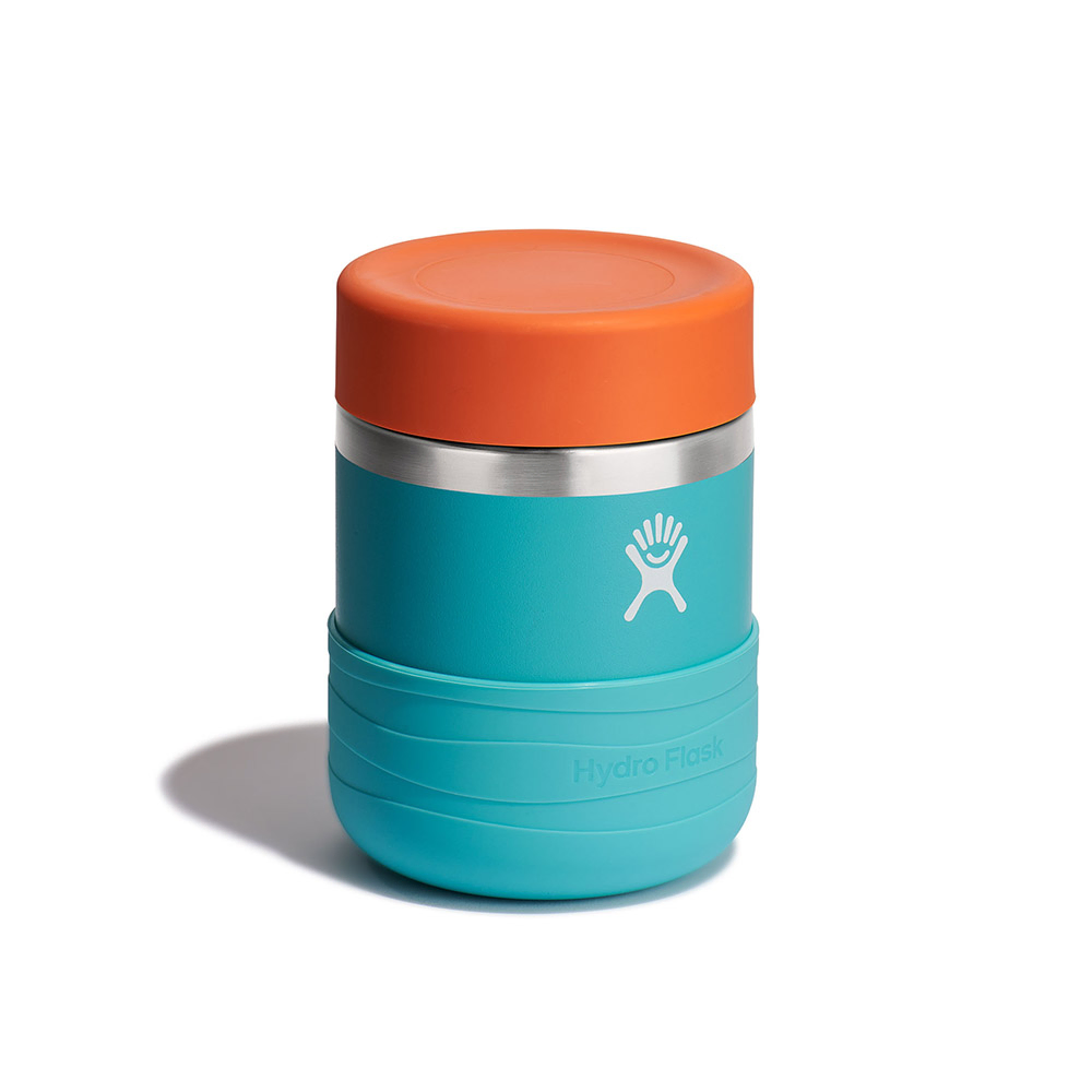 Kids Food Mug 355ml Seaspray
