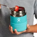 Kids Food Mug 355ml Seaspray