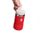 Kids Bottle 355ml Goji WD Mouth