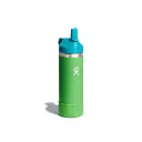 Kids Bottle 530Ml Grass Wm
