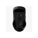 Rapoo VT9PRO 4K Wired/Wireless Gaming Mouse Black Purple