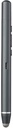 Rapoo XR200 Wireless Presenter with Touchable Pen Black