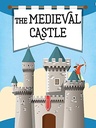 3D Models - Medieval Castle 3D