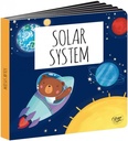 Edu Blocks - Space