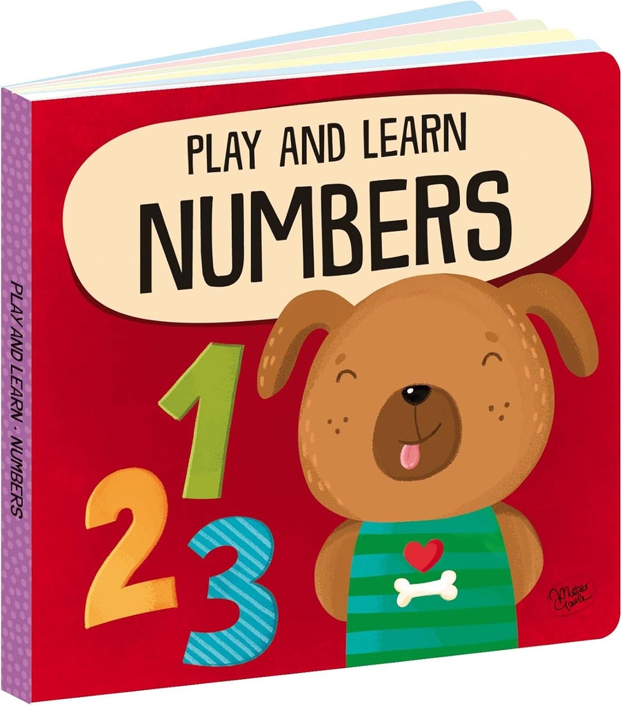 Memo - Numbers - N.E. 2023