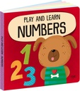 Memo - Numbers - N.E. 2023