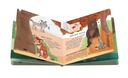 Memory - Animals To Save - The Woods