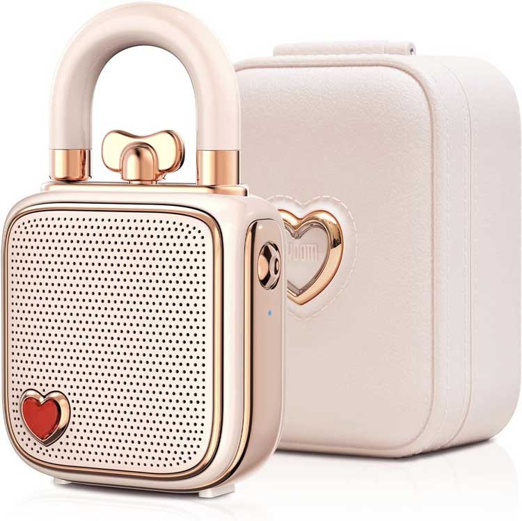 LoveLock