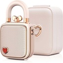 LoveLock