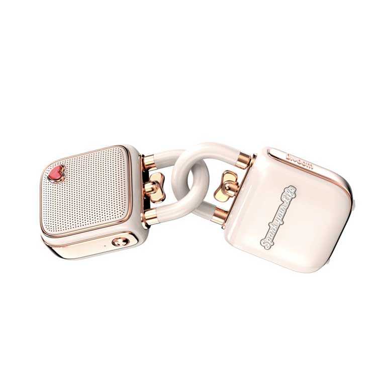LoveLock