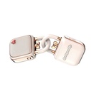 LoveLock