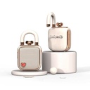 LoveLock