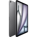 Apple iPad Air 13-inch M3 Wi-Fi 256GB - Space Grey